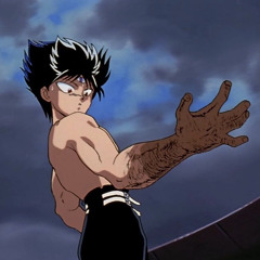 #ravenshotaf (prod. @nickdonothing)