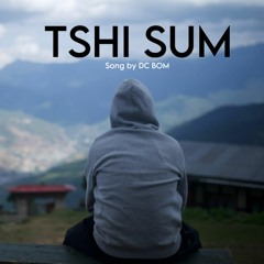 TSHI SUM-Dc Bom -MUSKIE FILMS