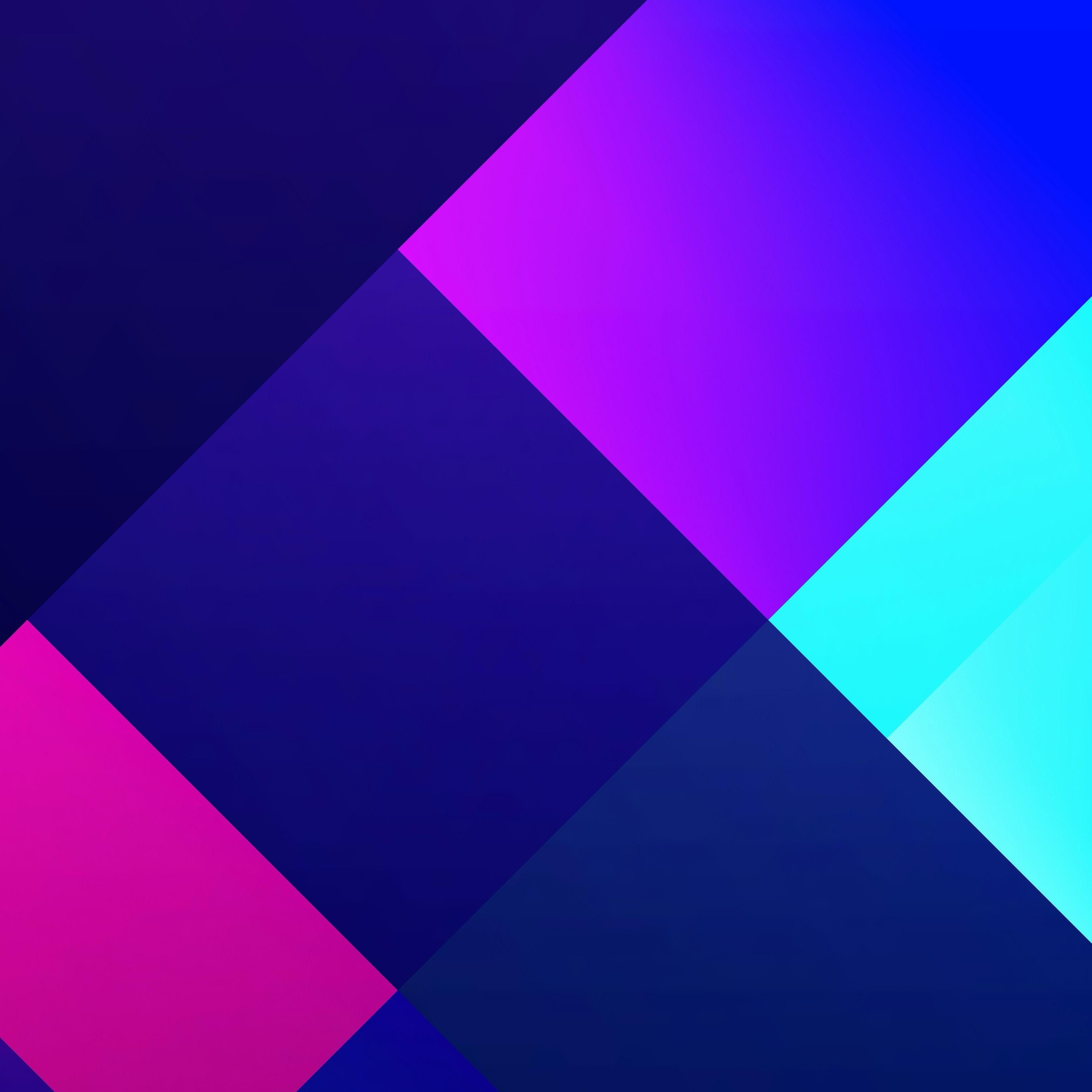 OpenLab Radio Shows