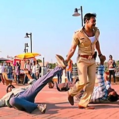 TrackSunnFlip Week 48