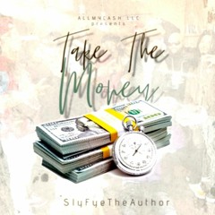 SlyFye - Feenin Ft ProjeckBabyTwin, & DBM