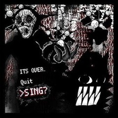 _Boisvert - Sing?