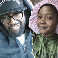 Skates Snippet ft B.O.M.B. Bandana