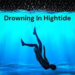LANDR-Drowning In Hightide-Warm-Low