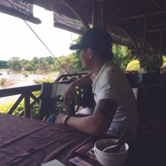 viet remix 2022 mr anh