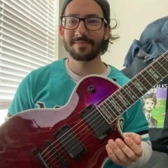 LTD EC-1000 Test/Demo