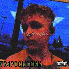 Robert Mexikdraco pt. 2 (prod toonvert)