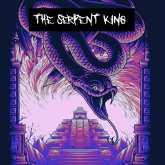 The Serpent King (Prod.Kaze)