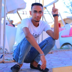 منحرف انا مش بطير على اللايف