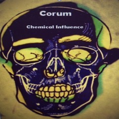 Chemical Influence