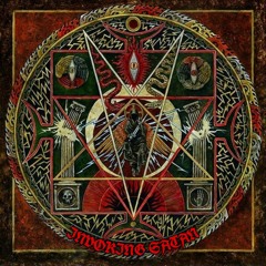 Invoking Satan -190