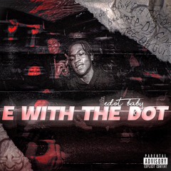 Edot Babyy & Sha Ek - PSA (3 peat) (prod. by push n’ punch)