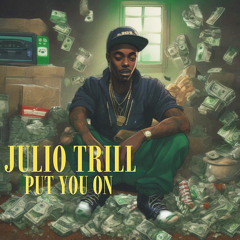Put You On (Prod By Snapp Beats)