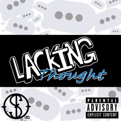 Lacking Thought