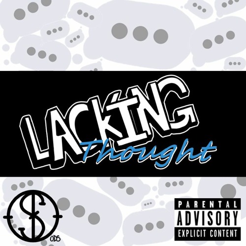 Lacking Thought