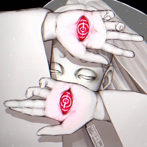 Save me from myself (prod. nerfjayy.)