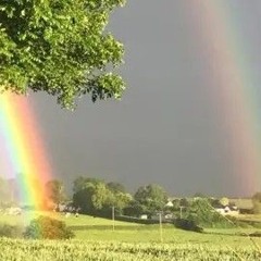 Back when we where Young.mp3