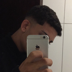 ELA É MARIA MÍDIA 2 🐉 - IGOR VILÃO, DJ C15, DJ MENOR DA DZ7, DJ M13