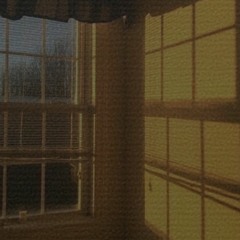 kaboom (prod. c4galore)