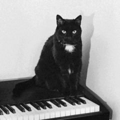 Kid93 - Generic House Piano Loop [Free download]