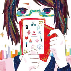 Lovegazer