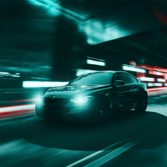 Speedy Ride 2.0
