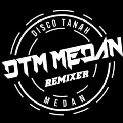 AKU DAH LUPA [ AKBAR DTM ] #KEEP