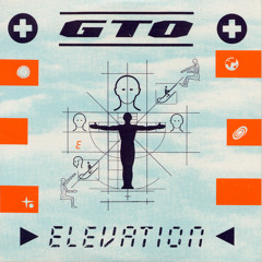 Elevation (Troll Mix)