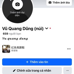 vietmix-căng-xinh-tươi-vol-2-full-4h-zalo-0967207870-scdler.mp3