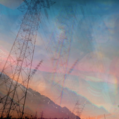 Still a live-(track by 98beat)