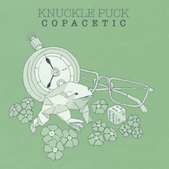 untitled (lofi edit) - Knuckle Puck