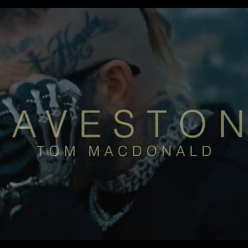 Tom MacDonald - Gravestones (Uncensored)