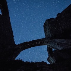 Holy Night(demo)