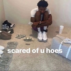 BU KIZ NERELI 2.0,, ft. @qimp