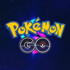 Pokémon GO - "Mega Battle" Theme