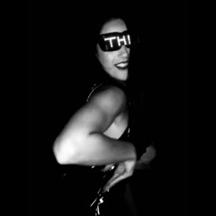 MStarkDJ : House Music : 9-19-2025 mid-peak