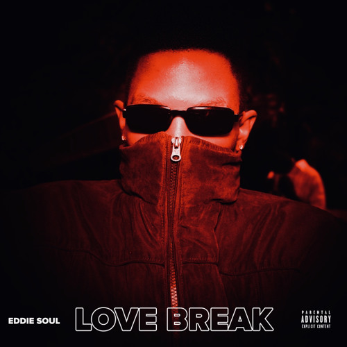 Love Break [prod. Kool B]