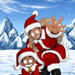 Happy Holidaze