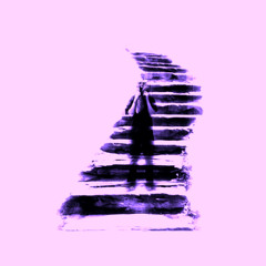 idthemonarch - til the end (slowed + reverb)