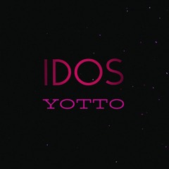 IDOS- Yotto