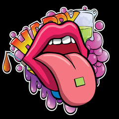 Funk King X Lick It (HOLZY Edit)