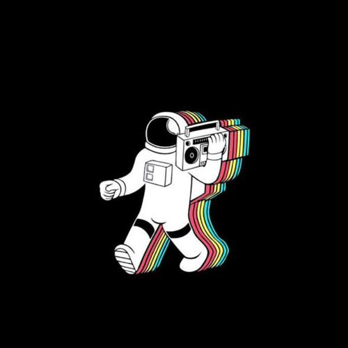 Biggest 2020 Bass & Clubmix Songs / Top 20 newest hits