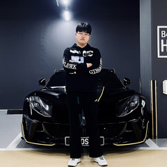 Trót Trao Duyên - NB3 (MK REMIX TikTok ver)