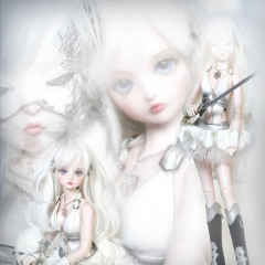 +bleood - бойня блюющих кукол