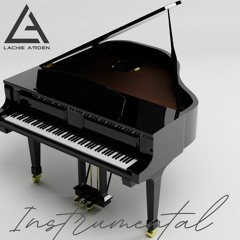 Enochian (Instrumental)