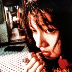 home alone / i wish you was right here </3