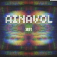AINAVOL [shift's take V2]