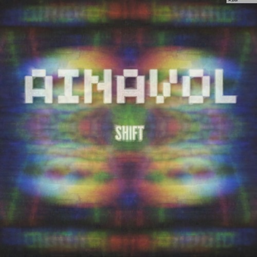 AINAVOL [shift's take V2]