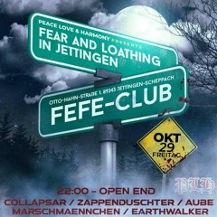 DRIVE BY FeAr aNd LoAtHiNg iN JeTtInGeN 👽🚀