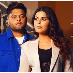 Filter Gulab Sidhu (Remix) Desi Mix Dj Max | New Punjabi Songs 2024 | Dj Max